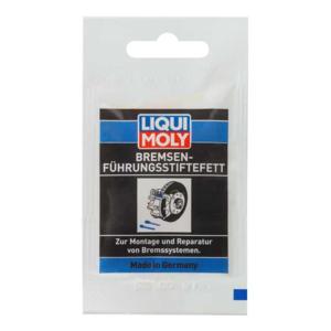Brake Pin - grasa sintetica para frenos - LM 21119